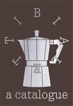 Bialetti : a catalogue