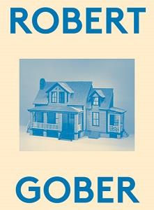 Robert gober 2000 words
