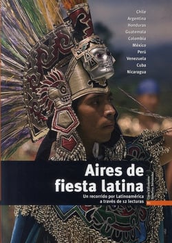 Aires de fiesta latina b1
