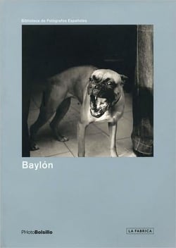PHOTOBOLSILLO : Baylon