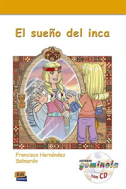 El sueño del inca