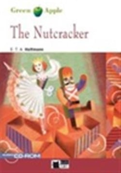 Nutcracker (A1)