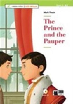 Prince And The Pauper (A2)