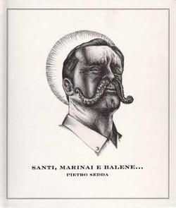 Santi, marinai e balene...