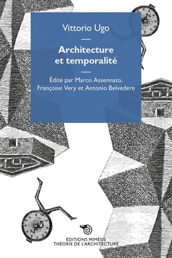 Architecture et temporalité