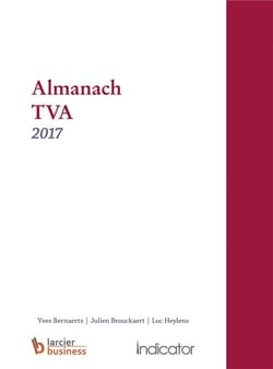 ALMANACH TVA 2017