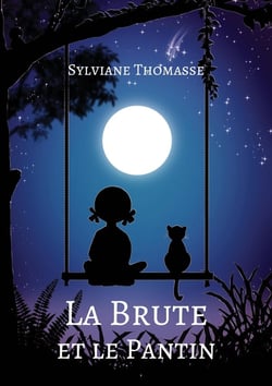La brute et le pantin