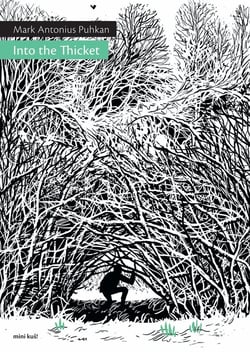 Into the Thicket