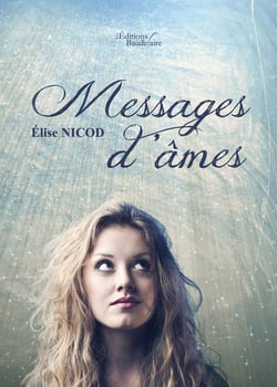 Messages d'âmes