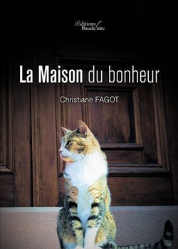 La maison du bonheur