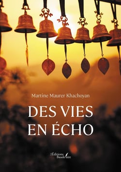 Des vies en écho