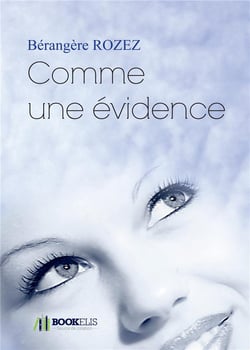 Comme Une Evidence