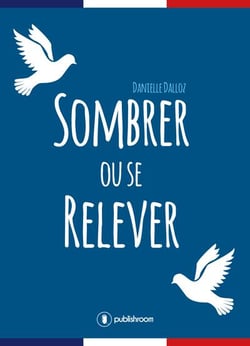 Sombrer ou se relever ?