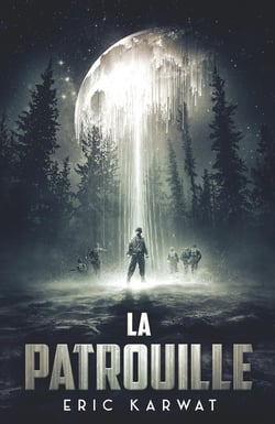 La patrouille