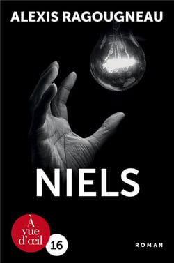 Niels