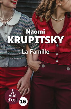 La famille