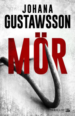 Mör
