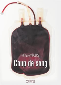 Coup de sang