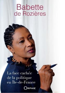 La face cachée de la politique en Ile-de-France