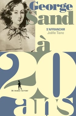 George Sand