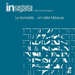 La frontalité... et l'effet méduse