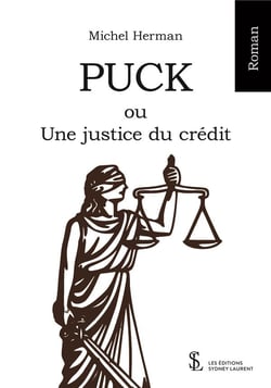 Puck ou une justice du credit