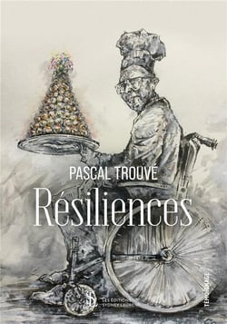 Resiliences