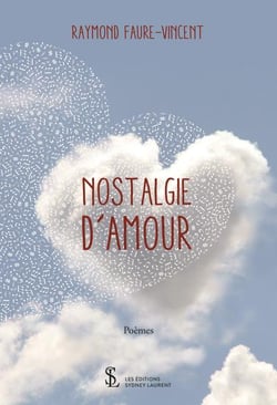 Nostalgie d amour
