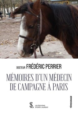 Memoires d un medecin de campagne