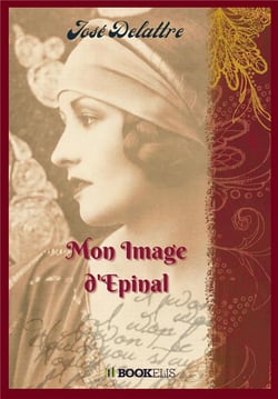 Mon image d'Epinal