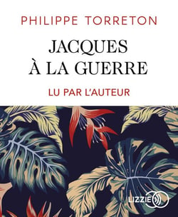 Jacques A La Guerre