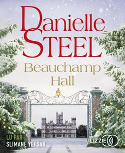 Beauchamp hall