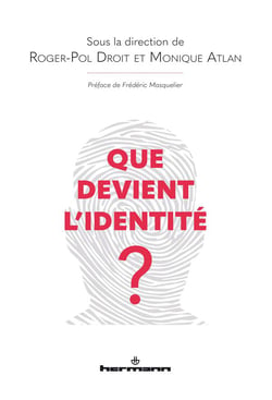 Que devient l'identité?