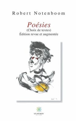 Poesies