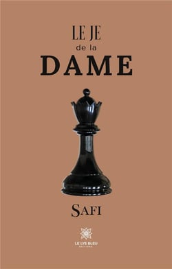 Le je de la dame