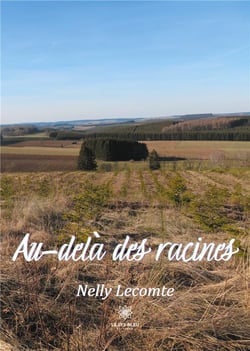 Au-delà des racines