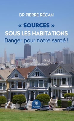« Sources » sous les habitations