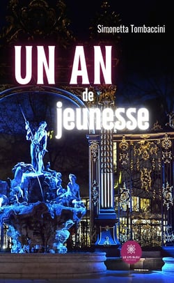 Un an de jeunesse