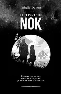 Le Livre de Nök