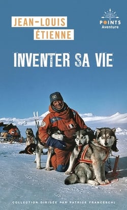 Inventer sa vie