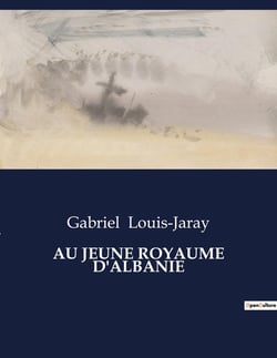 AU JEUNE ROYAUME D'ALBANIE : Exploration des transitions politiques et économiques de l'Albanie naissante