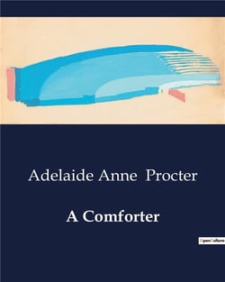 A Comforter