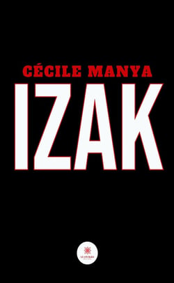 Izak