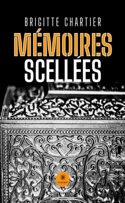 Mémoires scellées