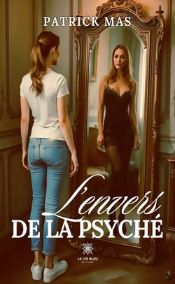 L'envers du psyché