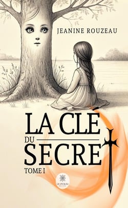La clé du secret