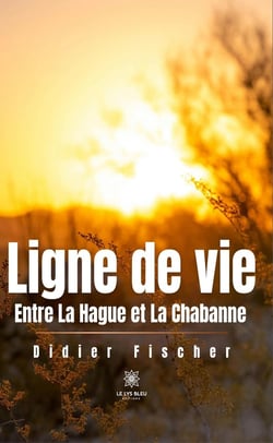 Ligne de vie : Entre La Hague et La Chabanne