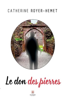 Le don des pierres