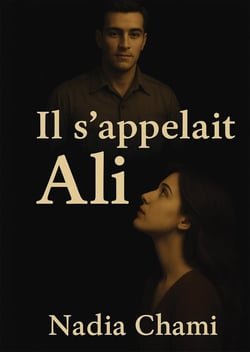 Il s'appelait Ali