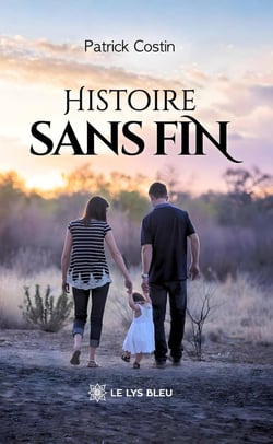 Histoire sans fin